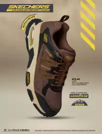 Catálogo Cklass Página 30