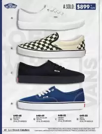 Catálogo Cklass Página 50