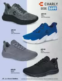Catálogo Cklass Página 56
