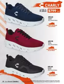 Catálogo Cklass Página 60