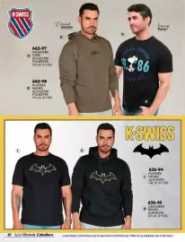 Catálogo Cklass Página 68