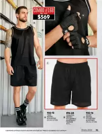 Catálogo Cklass Página 77