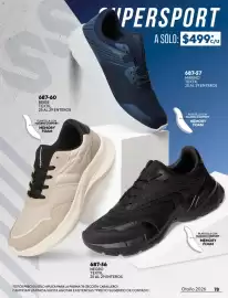 Catálogo Cklass Página 85