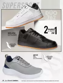 Catálogo Cklass Página 88