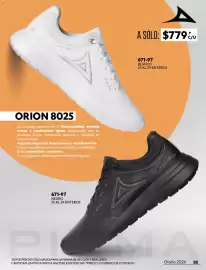 Catálogo Cklass Página 95
