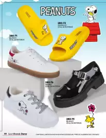 Catálogo Cklass Página 102