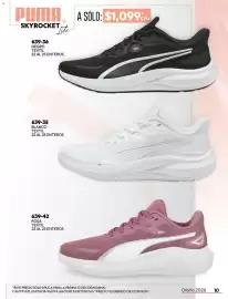 Catálogo Cklass Página 11