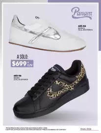 Catálogo Cklass Página 110