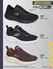 Catálogo Cklass Página 172
