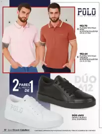 Catálogo Cklass Página 183