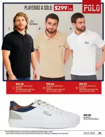 Catálogo Cklass Página 184