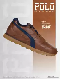 Catálogo Cklass Página 186