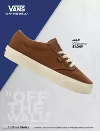 Catálogo Cklass Página 187