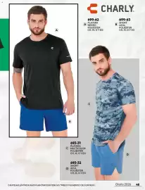 Catálogo Cklass Página 196