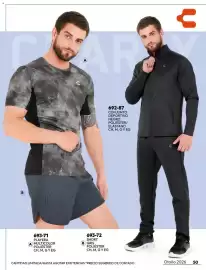 Catálogo Cklass Página 198