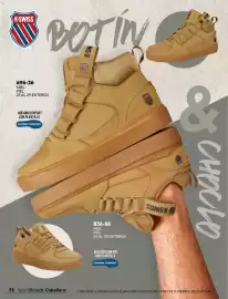 Catálogo Cklass Página 203