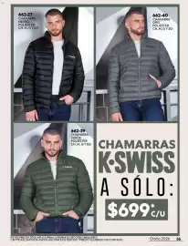 Catálogo Cklass Página 204