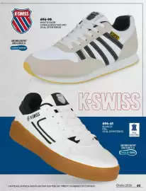 Catálogo Cklass Página 208