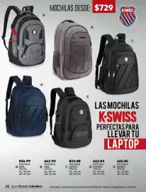 Catálogo Cklass Página 213