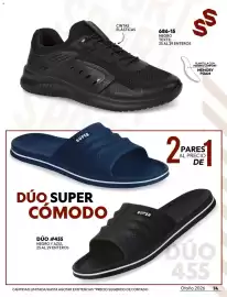 Catálogo Cklass Página 222