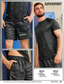Catálogo Cklass Página 228