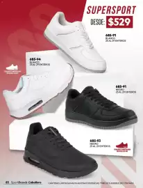 Catálogo Cklass Página 231