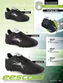 Catálogo Cklass Página 254