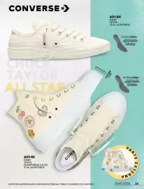 Catálogo Cklass Página 27