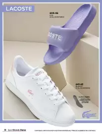 Catálogo Cklass Página 32