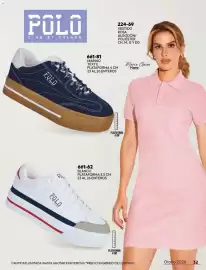 Catálogo Cklass Página 33