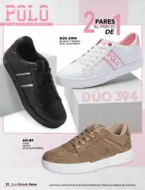 Catálogo Cklass Página 34