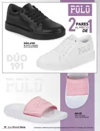 Catálogo Cklass Página 36