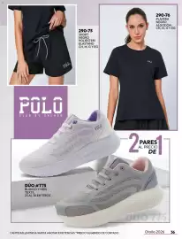 Catálogo Cklass Página 37