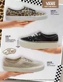 Catálogo Cklass Página 40