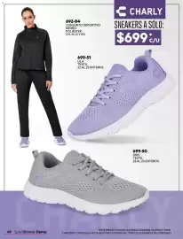 Catálogo Cklass Página 50