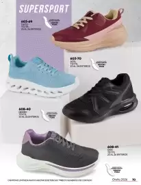 Catálogo Cklass Página 71