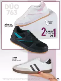 Catálogo Cklass Página 83