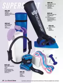 Catálogo Cklass Página 90