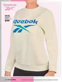 Catálogo Cklass Página 92