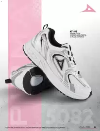 Catálogo Cklass Página 95