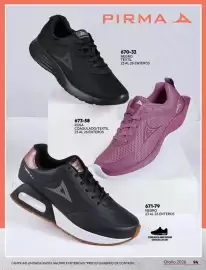Catálogo Cklass Página 97