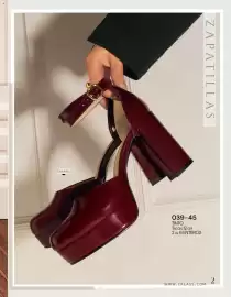 Catálogo Cklass Página 54