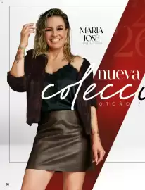 Catálogo Cklass Página 2