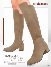 Catálogo Cklass Página 27