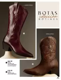 Catálogo Cklass Página 33