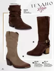Catálogo Cklass Página 34