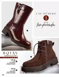 Catálogo Cklass Página 40