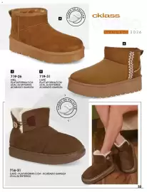 Catálogo Cklass Página 53