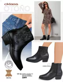 Catálogo Cklass Página 64