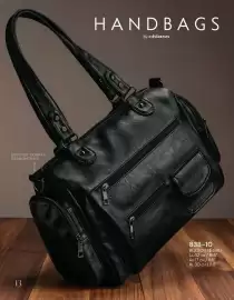 Catálogo Cklass Página 113